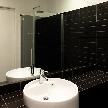 Spacious In The Duomo - Mirable Pm