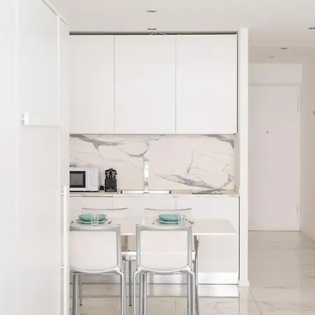 Spacious In The Duomo - Mirable Pm *