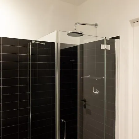 Spacious In The Duomo - Mirable Pm Appartement