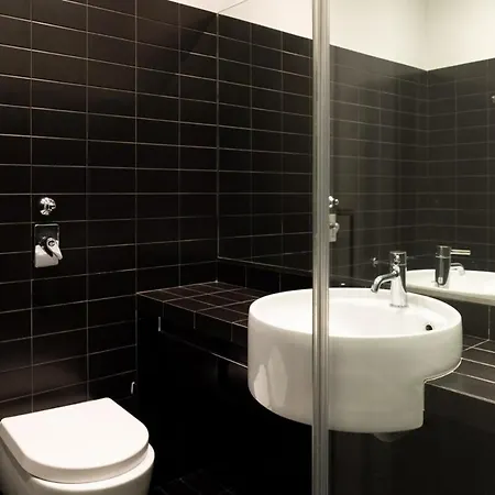 Spacious In The Duomo - Mirable Pm