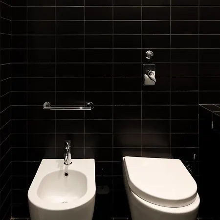 Appartement Spacious In The Duomo - Mirable Pm Milan