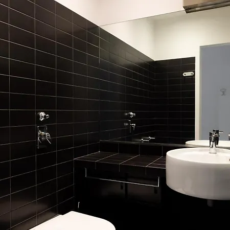 Spacious In The Duomo - Mirable Pm * Milan